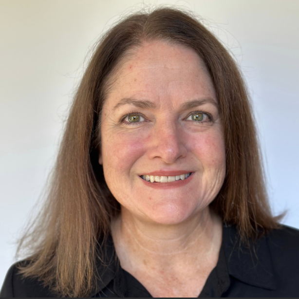 NewEra Protect reviews - Sabine S