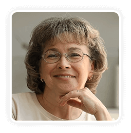 NewEra Protect customer Reviews - Christy S